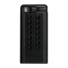 Chieti 4000 mAh powerbank