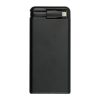 Chieti 4000 mAh powerbank