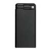 Chieti 4000 mAh powerbank