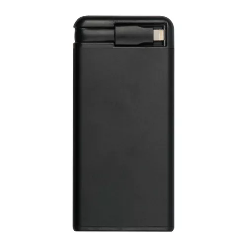 Chieti 4000 mAh powerbank