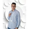 Reno nyakpánt adatkábellel