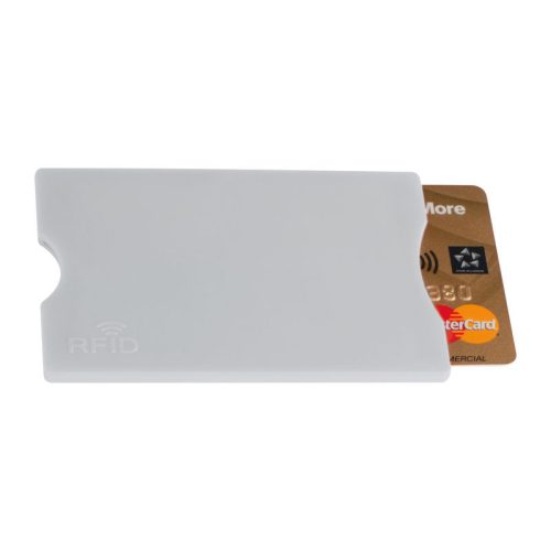 Canterbury RFID kártyatartó