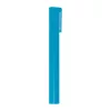 Colorado XXL szövegkiemelő