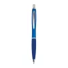 Jekaterinburg golyóstoll