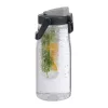 Crotone tritán italadagoló, 2500 ml