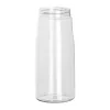 Crotone tritán italadagoló, 2500 ml