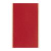 Lieto powerbank 4000 mAh