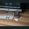 Bali USB-s asztali ventillátor