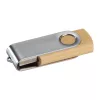 Suruc 4 GB pendrive