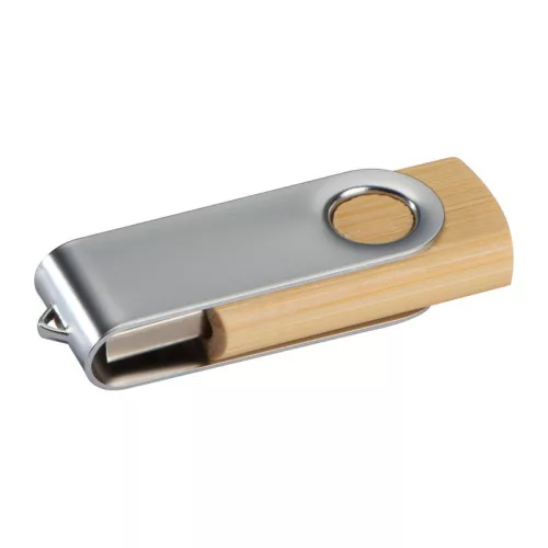 Suruc 4 GB pendrive