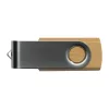 Suruc 4 GB pendrive