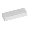 Suruc 4 GB pendrive