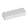 League City 4 GB pendrive