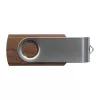 League City 4 GB pendrive