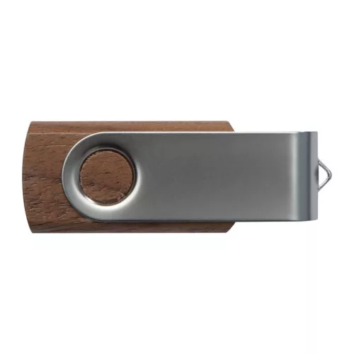 League City 4 GB pendrive