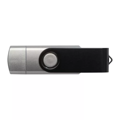 OTG 32 GB pendrive 3.0