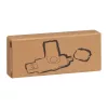 OTG 32 GB pendrive 3.0