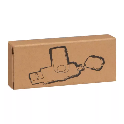 OTG 32 GB pendrive 3.0