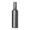 Montalcino fém termosz, 750 ml