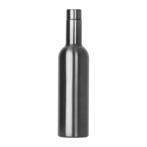 Montalcino fém termosz, 750 ml