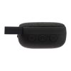 Iceland Bluetooth hangszóró