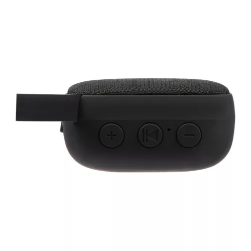 Iceland Bluetooth hangszóró