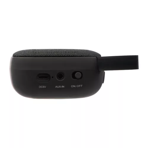 Iceland Bluetooth hangszóró