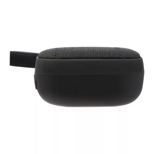 Iceland Bluetooth hangszóró