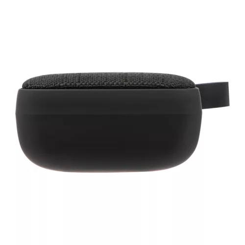 Iceland Bluetooth hangszóró