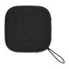 Iceland Bluetooth hangszóró