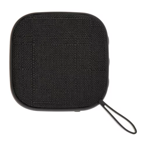 Iceland Bluetooth hangszóró