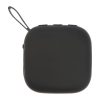 Iceland Bluetooth hangszóró
