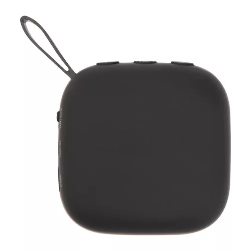 Iceland Bluetooth hangszóró