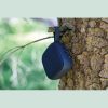 Iceland Bluetooth hangszóró