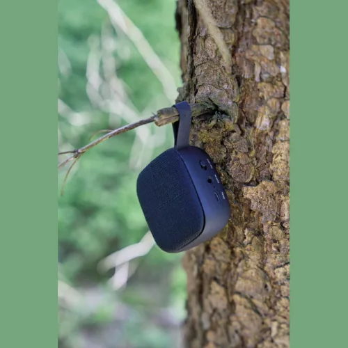 Iceland Bluetooth hangszóró