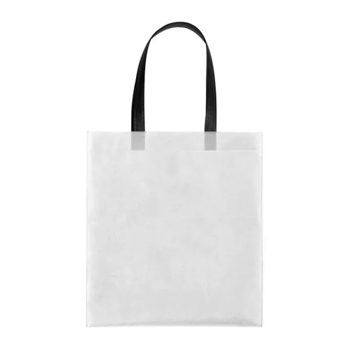 Erlangen non woven táska (75 g/m²)