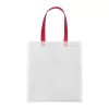 Erlangen non woven táska (75 g/m²)