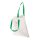 Erlangen non woven táska (75 g/m²)