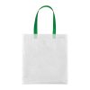 Erlangen non woven táska (75 g/m²)