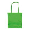 Non-woven bevásárlótáska