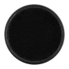 Taifun Bluetooth hangszóró LED világítással