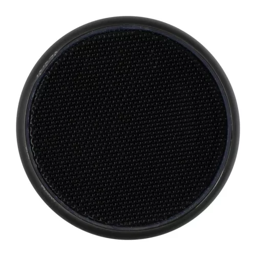 Taifun Bluetooth hangszóró LED világítással