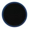 Taifun Bluetooth hangszóró LED világítással