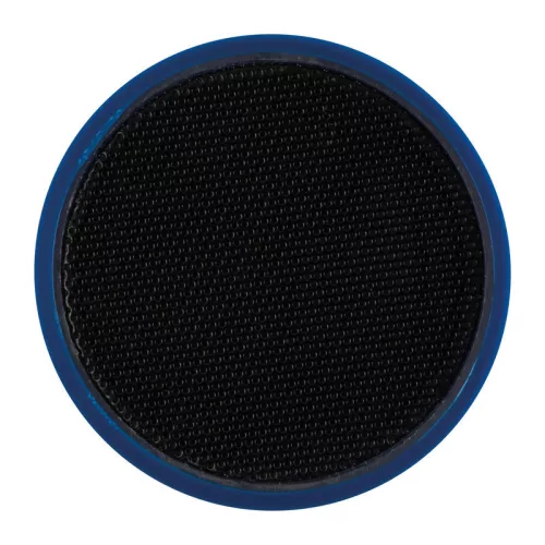 Taifun Bluetooth hangszóró LED világítással