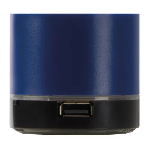 Taifun Bluetooth hangszóró LED világítással