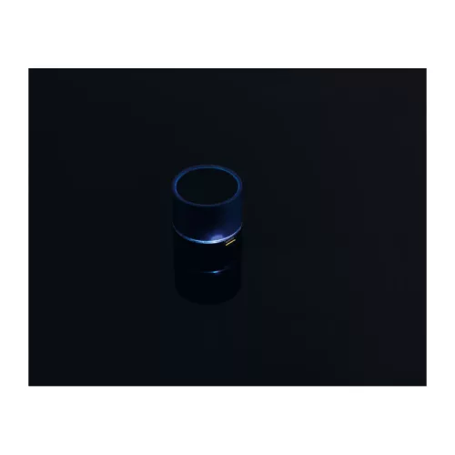 Taifun Bluetooth hangszóró LED világítással