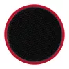 Taifun Bluetooth hangszóró LED világítással