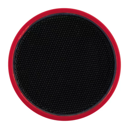 Taifun Bluetooth hangszóró LED világítással