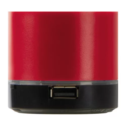 Taifun Bluetooth hangszóró LED világítással