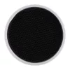 Taifun Bluetooth hangszóró LED világítással